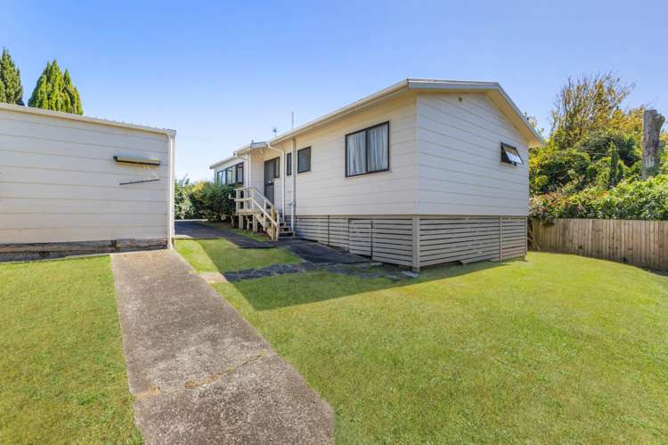 2/6 Esperanto Road Papatoetoe_3