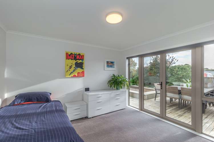 190 Roslyn Road Levin_6