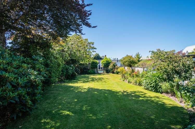 17 Seddon Street Highfield_16