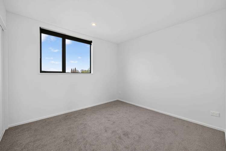 3/53 Ryan Street Phillipstown_14