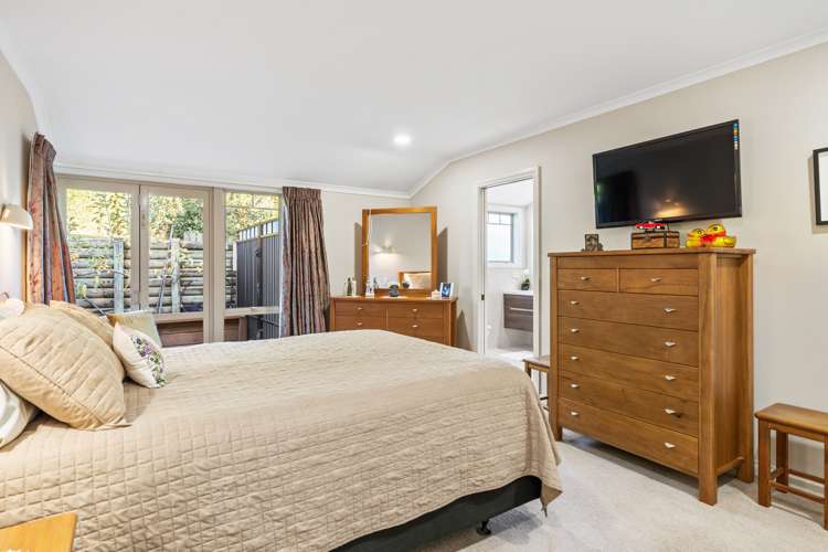 30 Beaumaris Boulevard Bethlehem_14