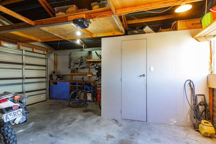 25 South Street Blenheim_22