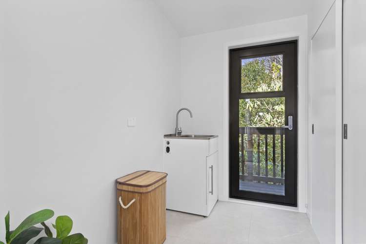 297a Otumoetai Road Otumoetai_17