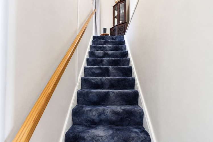 96B Grand Vue Road Kawaha Point_12