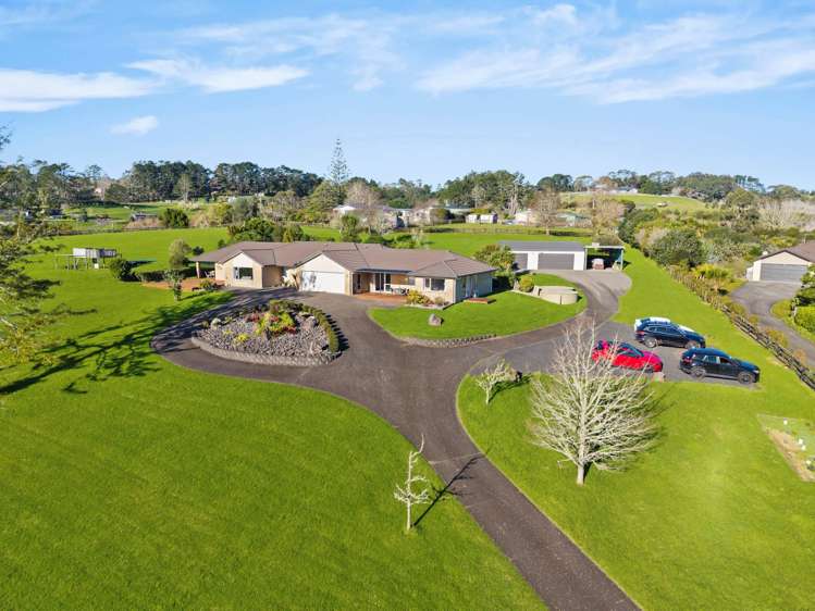 415 Duck Creek Road Stillwater_34