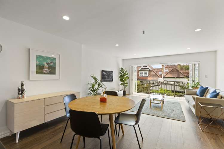 17d Augustus Terrace Parnell_7