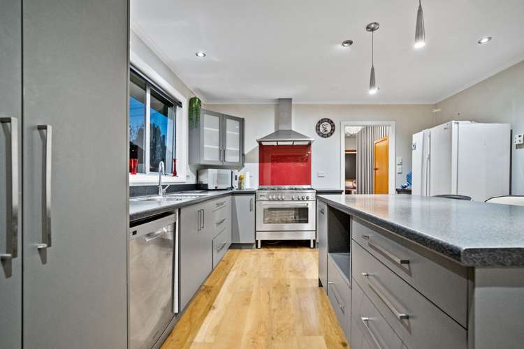 314 Kent Road Korito_5