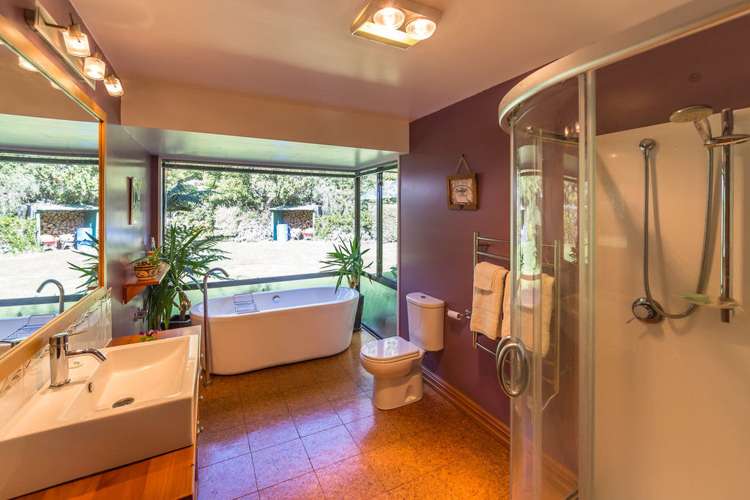 398 The Lake Road Leeston_8