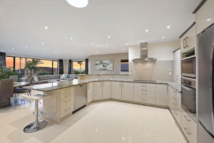 253 Wellington Street Pukekohe_8