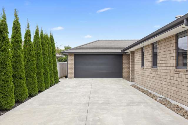 12a Henry Curd Terrace Pukekohe_2