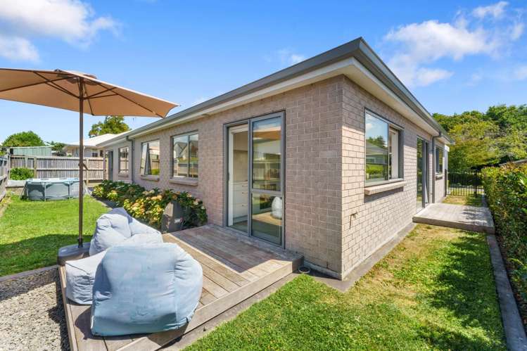 4 Grove Lane Omokoroa_31