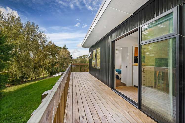 685 Inland Road Helensville_31