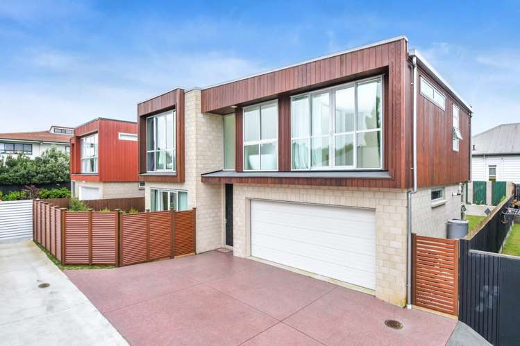 19b Armadale Road Remuera_20