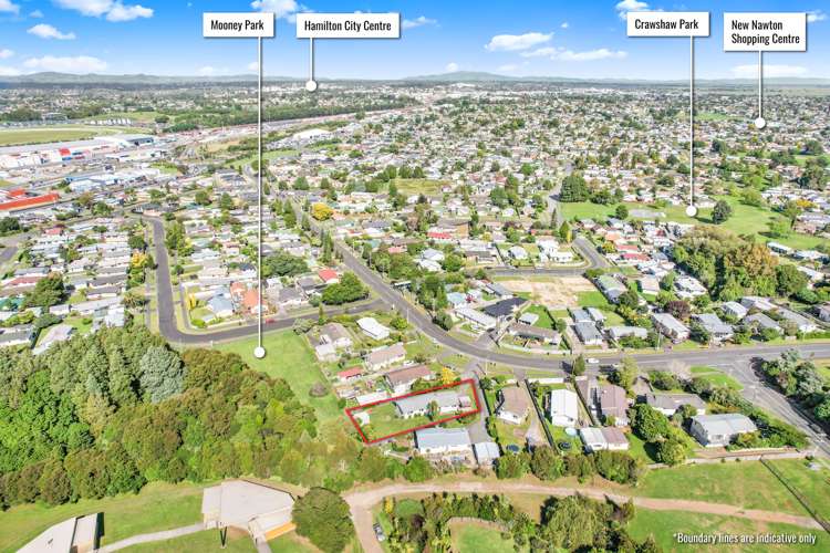 68 Rotokauri Road Nawton_19