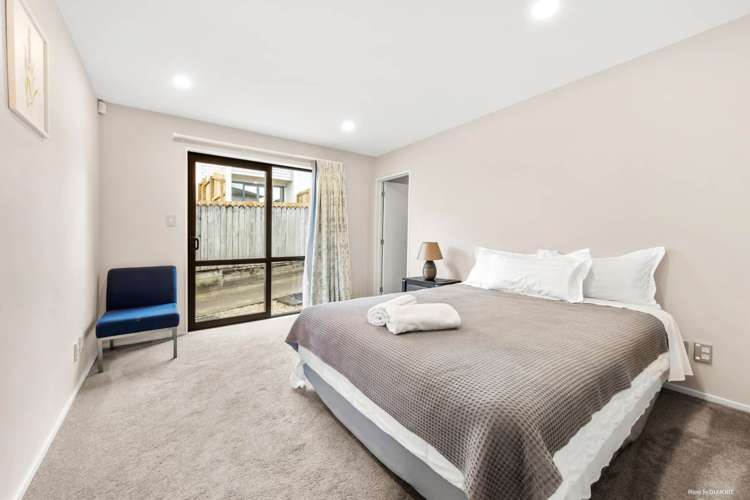 61a Glenview Road Glen Eden_8