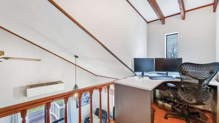 355 Sunset Road Westbrook_6