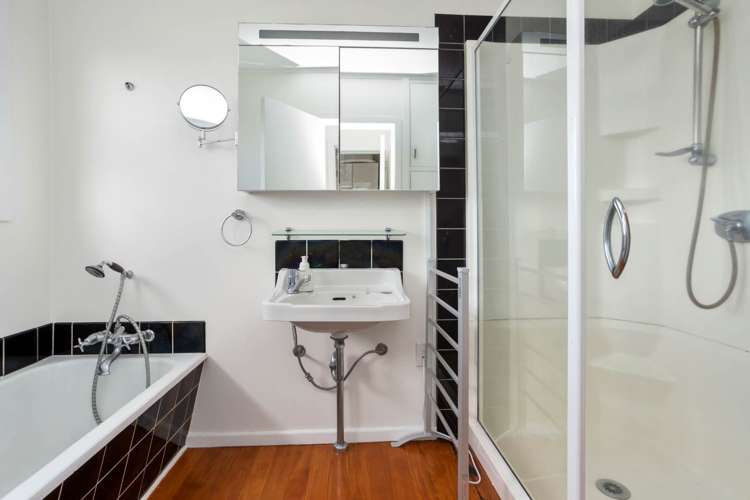 14 Bailey Road Mount Wellington_18