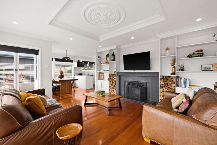 1012 Maraekakaho Road Raureka_7