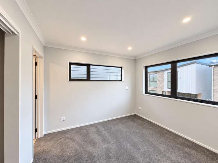 78a Sunderlands Road Half Moon Bay_6
