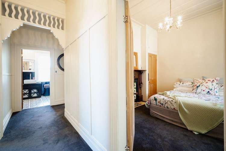 47 Russell Street Dunedin Central_13