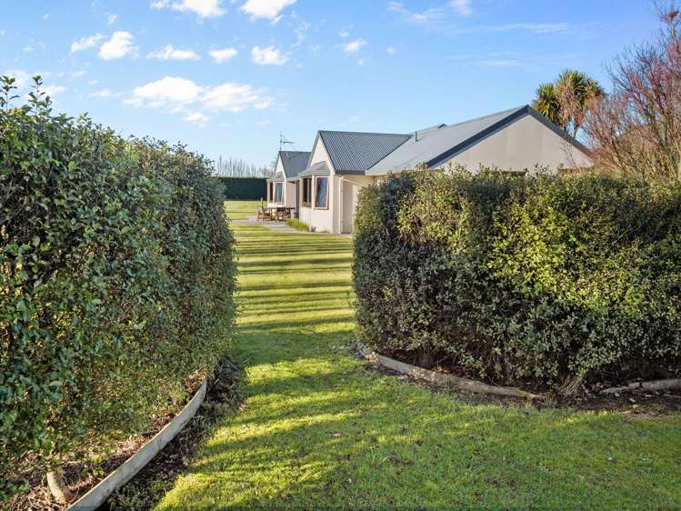 345 Wakanui Road Elgin_17