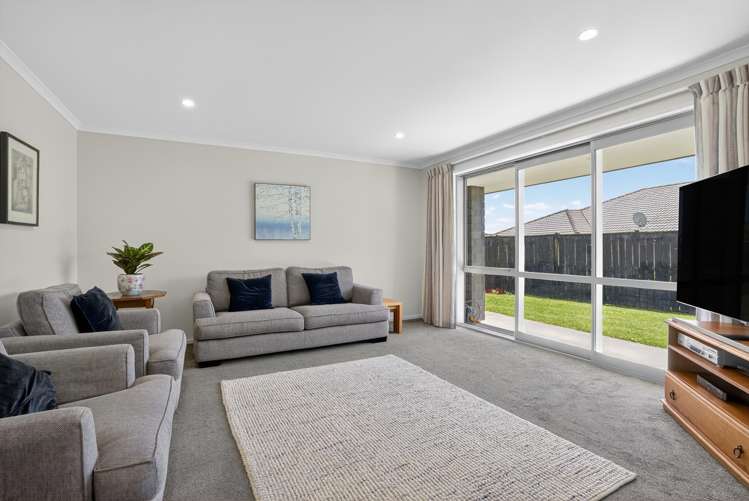 1 Martingale Drive Karaka_6