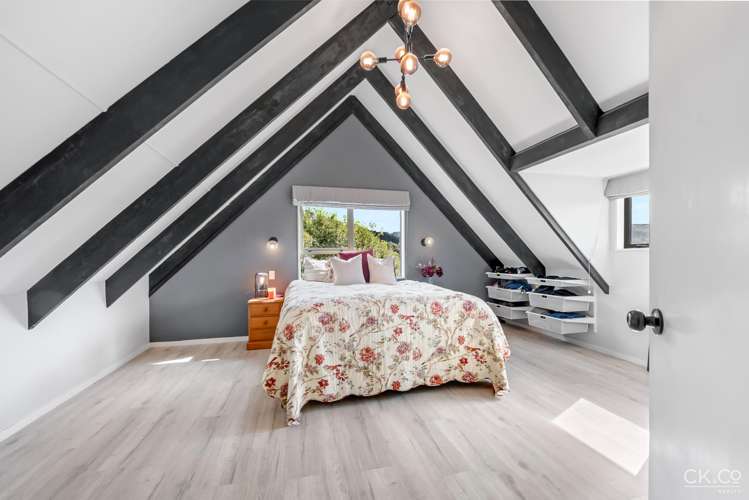 12 Roman Close Silverstream_12