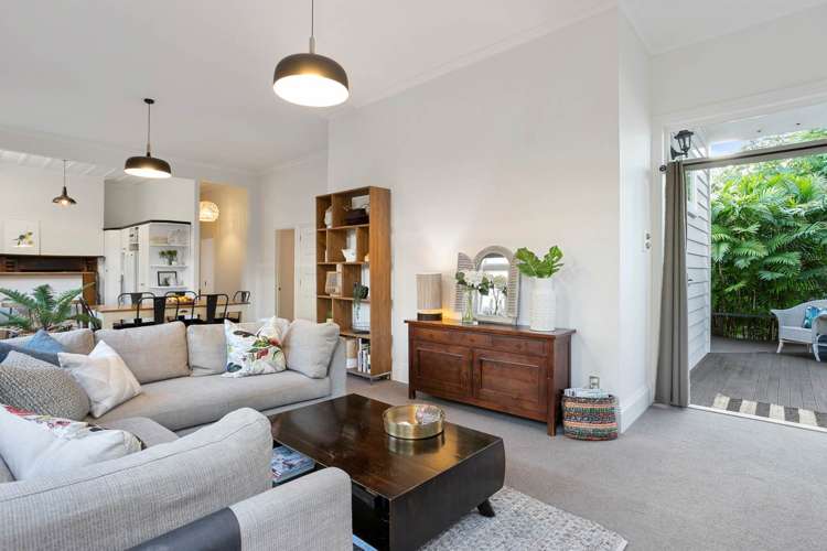 4 Jason Avenue Sandringham_5