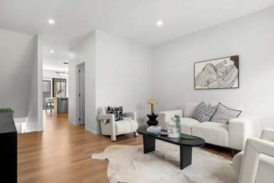 Lot 2/36 Thatcher Street_4