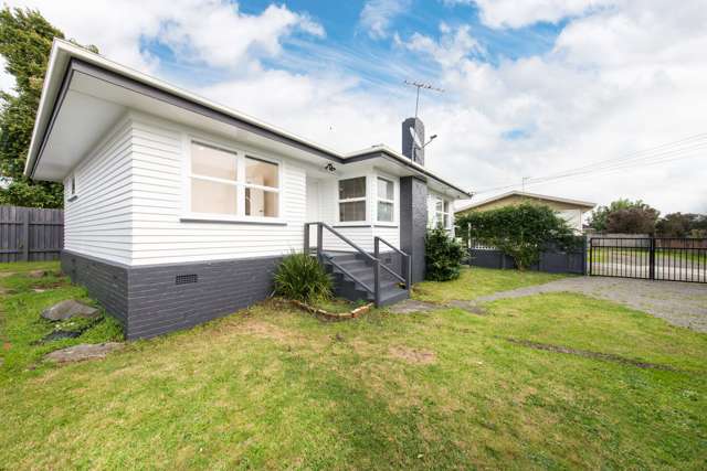1/114 Mahia Road Manurewa_2