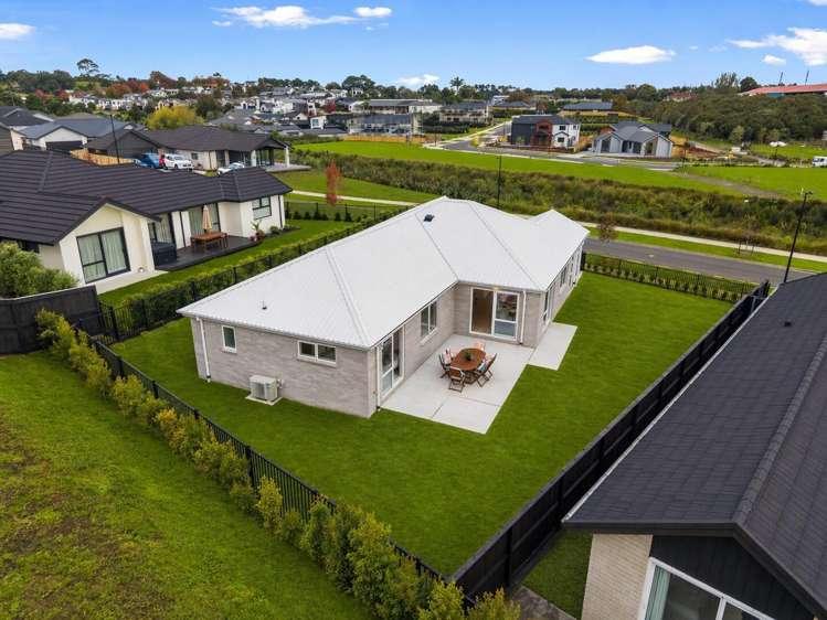 39 Muster Road Pukekohe_16