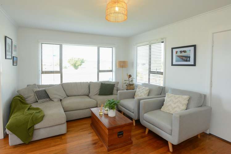 64 Clarence Cox Crescent Pirimai_5