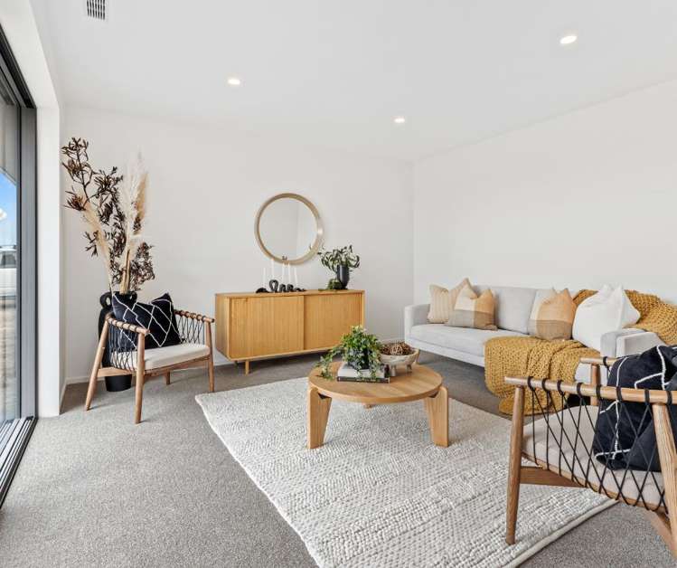 856 Goulds Road Rolleston_13