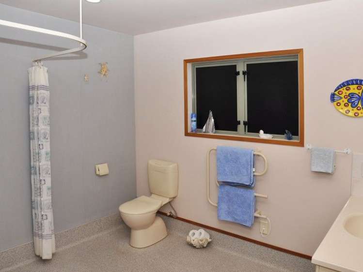 159 Paku Drive Tairua_12