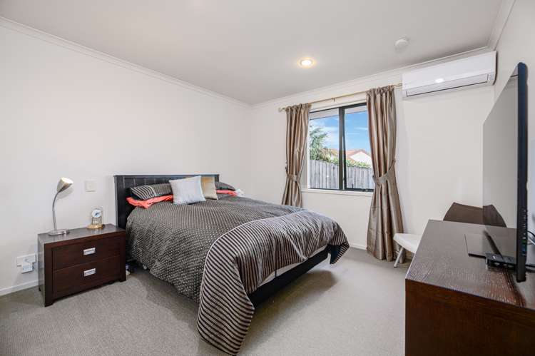 12 San Ignacio Court Henderson_7