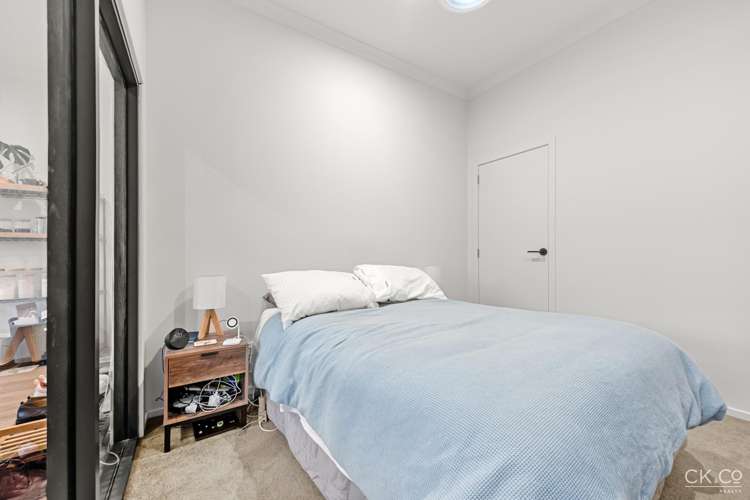 B/223 High Street Lower Hutt_5