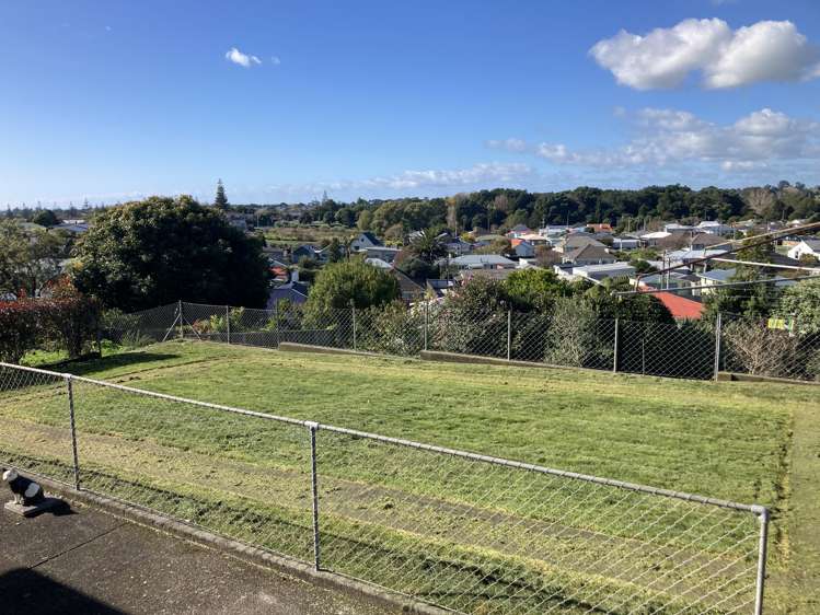 18 Watene Crescent Waitara_18