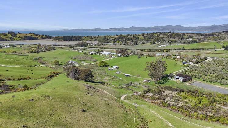 108 Harley Road Tasman_16