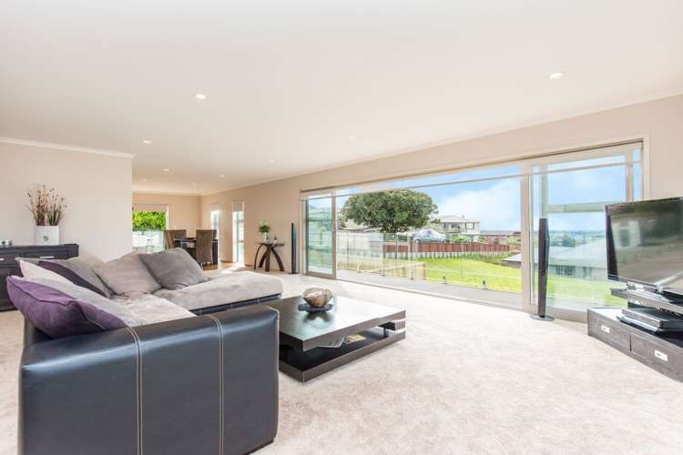 14 Laylin Place Pukekohe_9