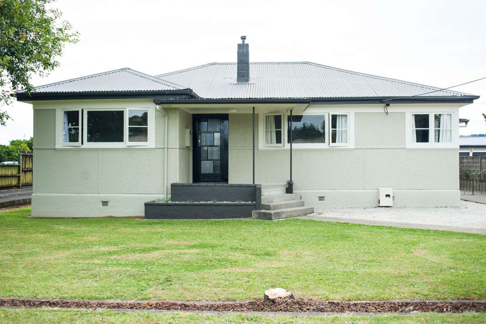 67 Hinewai Street Otorohanga_0