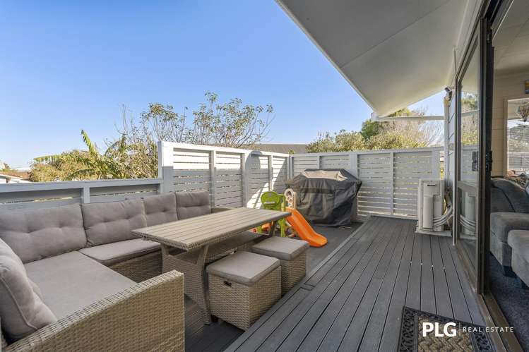139 Finlayson Avenue Clendon Park_13