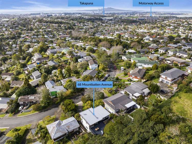 68 Mountbatten Avenue Hillcrest_15