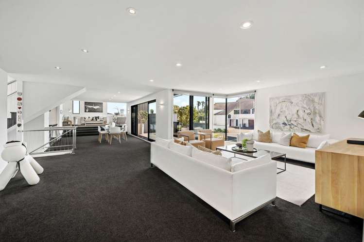 7 Whitcombe Road 1648_5