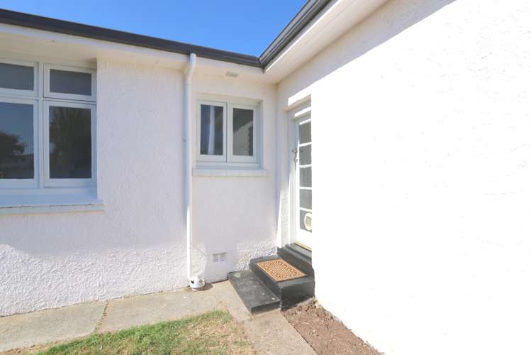 429 Elles Road Kingswell_29