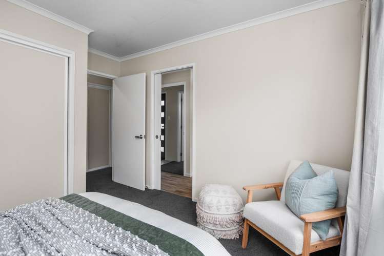 6 Liddington Drive Rolleston_14