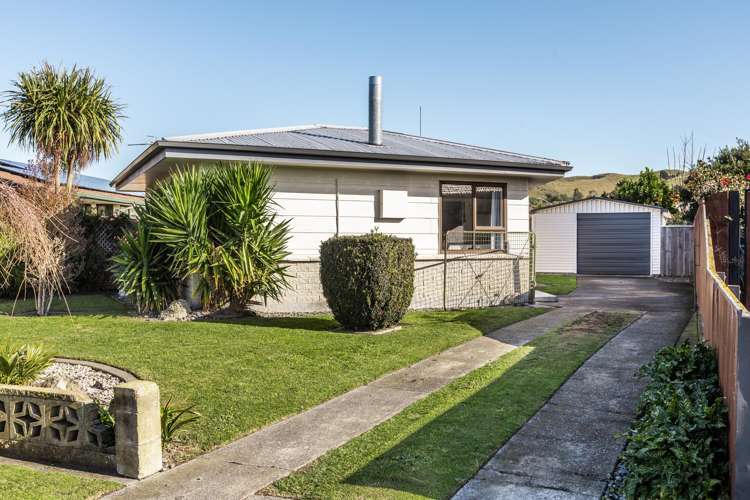 27 Elliott Street Taradale_13