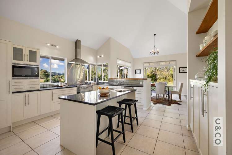 832 Old North Road Waimauku_39