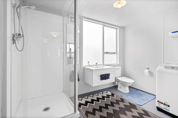 90 Marine Parade Bluff_8