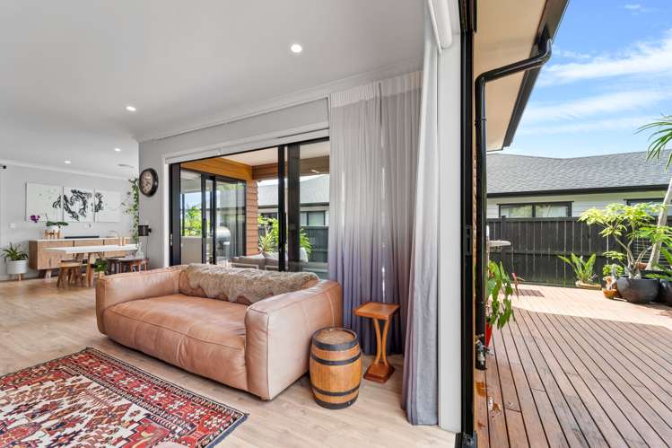 83 Ahutoetoe Road Wainui_14