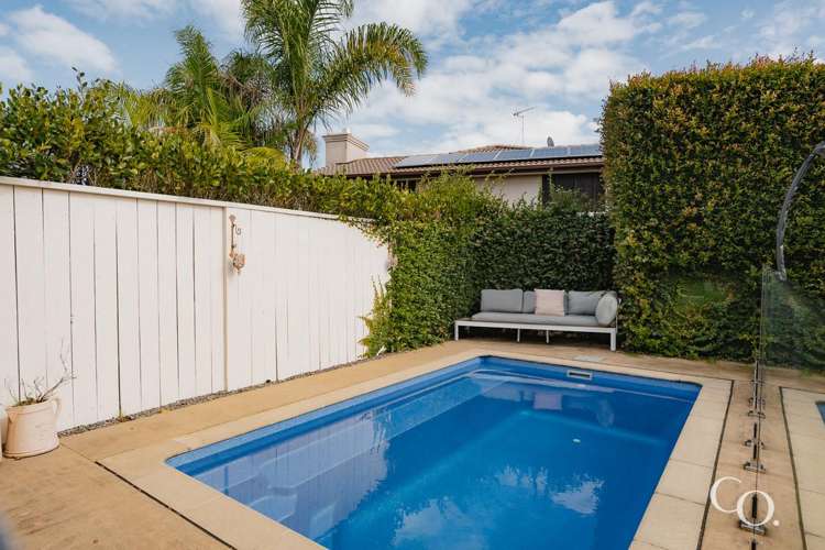 55 Twin Oak Avenue Papamoa_26